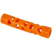 Chuckit! ! Air Fetch Stick