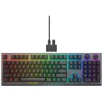 Alienware Aw920k Kabellose Gaming-tastatur
