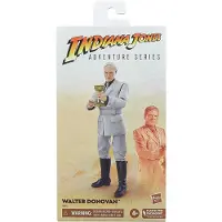 Hasbro Walter Donovan Figur