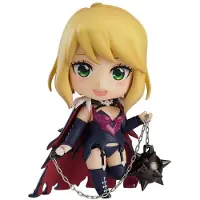 Good Smile Company Love After World Domination Nendoroid Actionfigur Desumi Magahara 10 Cm
