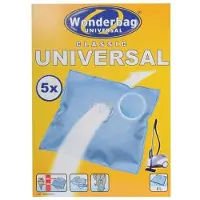 Rowenta WB406140, 6 l, 170 g