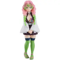 Good Smile Company Demon Slayer: Kimetsu no Yaiba Pop Up Parade PVC Statue Mitsuri Kanroji 16 cm
