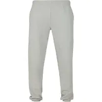 Urban Classics Basic Essential Sweatpants - 175175