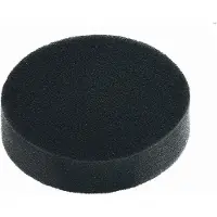 Rowenta Accessoire Pour Aspirateur Zr005