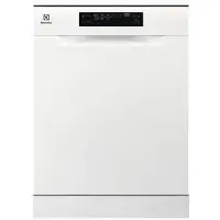 Electrolux SatelliteClean ESM48310SW