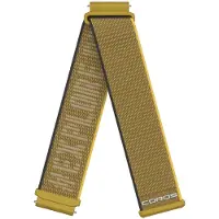 Coros Uhrenarmband aus Nylon Apex 2