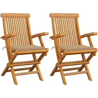 vidaXL Hundebett Hellgrau 66x40x45 cm Samt
