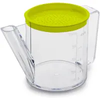 Ibili Fettscheider 1L