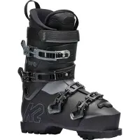 K2 Bfc 80 Alpin-skischuhe