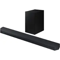 Samsung HW-Q600C, 3.1.2 Kanäle, 34 W, Dolby Atmos, Dolby Digital Plus, Dolby TrueHD, Schwarz, High Dynamic Range 10+ (HDR10 Plus), AAC, AIFF, FLAC, LPCM, MP3, OGG, WAV