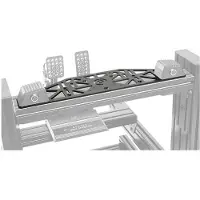 Asetek Bottom Mount
