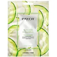 Payot Morning Maske Winter Is Coming 19 ml