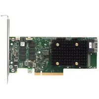 Fujitsu Server ACC PRAID EP640i FH/LP