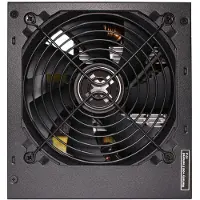 Xilence XP750R6.2 Gaming 750W ATX PC Netzteil, 80+, Non Modular