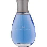 Alfred Sung Hei Eau de Toilette 100 ml