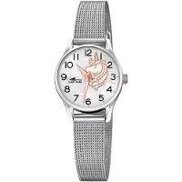 Lotus - 18571/E - Armbanduhr - Kinder