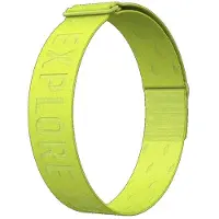 Coros Uhrenarmband Heart Rate Monitor