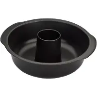 Ibili Mokka-savarin-form 24 Cm