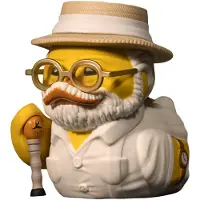 Ginza.se Numskull - Jurassic Park BOXED Dr. John Hammond
