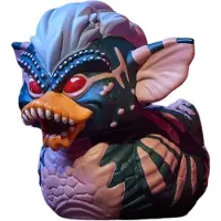 TUBBZ Gremlins Stripe Boxed Edition 10 Cm Ente
