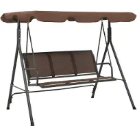 vidaXL Schiebetür Schwarz 76x205 cm Hartglas und Aluminium