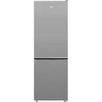 Beko B1RCNA344W, 301 l, SN-T, 4,2 kg/24h, E, Fresh Zone Fach, Weiß