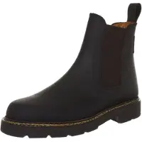 Aigle Quercy Stiefeletten