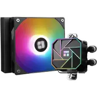 Thermalright CPU Kühlventilator