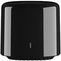 Broadlink Universalfernbedienung /BestCon RM4C Mini