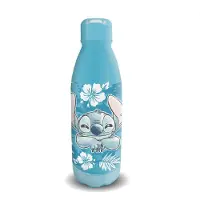 KARACTERMANIA Disney Lilo And Stitch Aloha Tritan Flasche