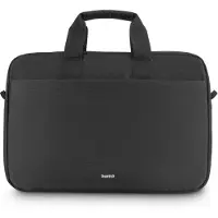 Hama Traveller", von 40 - 41 cm (15,6" - 16,2