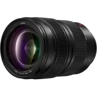Panasonic Lumix S Pro 24-70 mm F/2.8 Objektiv