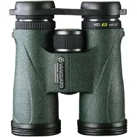 Vanguard VEO ED 8420