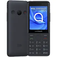 TCL One Touch 4022s Mobiltelefon