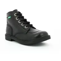 Kickers Kinderstiefel KICK COL kind