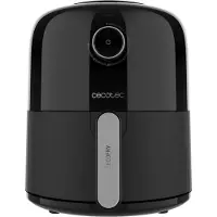 Cecotec Cecofry Pixel 2.5l Heißluftfritteuse