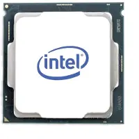 Intel Xeon Silver 4510, Xeon Silver, LGA 4677 (Socket E), Einschub, , 2,4 GHz, 64-Bit