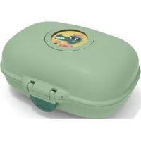 Monbento Kids Snack Box MB Gram Forest
