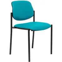Nowy Styl Styl Similleather Fester Bürostuhl