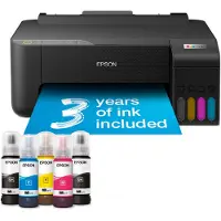 Epson L1270 Fotodrucker