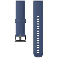 Amazon Strap (X1/A1/Lite 2/A2/C3) Blue