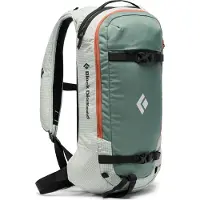Black Diamond Dawn Patrol 15l Rucksack