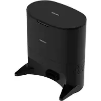 Cecotec Conga Home 2000 Selbstentleerende Basis