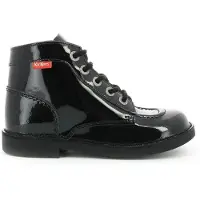 Kickers Kinderstiefel KICK COL kind