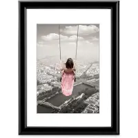Hama Swing