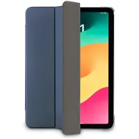 Hama Fold Clear" für Apple iPad Pro 11