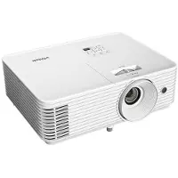 Vivitek Projektor 1080p Lampe 4.000 AL TR 1.48-1.62 1 (DH380)