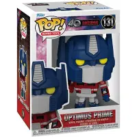 Funko POP! POP! 80987 Action-& Sammelfigur