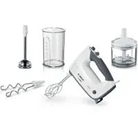 Bosch ErgoMixx Håndmixer (1 Piece)