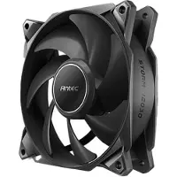 Antec Lüfter STORM T3 120mm / 4Pin PWM / 600-2200upm retail